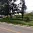  Land for rent in Tzimol, Chiapas, Tzimol