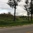  Grundstück zu vermieten in Tzimol, Chiapas, Tzimol, Chiapas