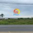  Land for sale in Playas, Guayas, General Villamil Playas, Playas