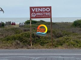  Terreno (Parcela) en venta en Playas, Guayas, General Villamil (Playas), Playas