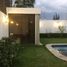 3 Schlafzimmer Haus zu verkaufen in San Gregorio Atzompa, Puebla, San Gregorio Atzompa