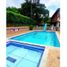 5 Bedroom Villa for sale in Bare Foot Park (Parque de los Pies Descalzos), Medellin, Medellin