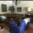 4 Bedroom House for sale in Cuernavaca, Morelos, Cuernavaca