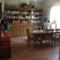 4 Bedroom House for sale in Cuernavaca, Morelos, Cuernavaca