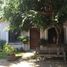 4 Bedroom House for sale in Cuernavaca, Morelos, Cuernavaca