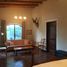 4 Bedroom House for sale in Cuernavaca, Morelos, Cuernavaca