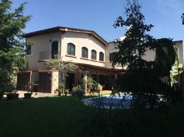 4 Bedroom House for sale in Cuernavaca, Morelos, Cuernavaca