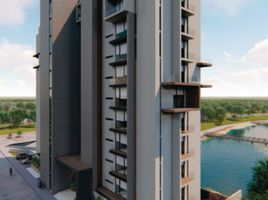 3 Habitación Apartamento en venta en Mexquitic De Carmona, San Luis Potosí, Mexquitic De Carmona, San Luis Potosí, México