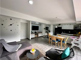 3 Habitación Departamento en venta en Envigado, Antioquia, Envigado