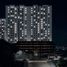 Condominium 3 chambre à vendre à Nicolas Romero, Mexico, Nicolas Romero