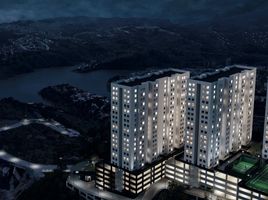 Condominium 3 chambre à vendre à Nicolas Romero, Mexico, Nicolas Romero