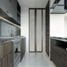 Condominium 3 chambre à vendre à Nicolas Romero, Mexico, Nicolas Romero