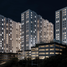 Condominium 3 chambre à vendre à Nicolas Romero, Mexico, Nicolas Romero
