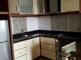 1 Kamar Apartemen for sale in Pademangan, Jakarta Utara, Pademangan