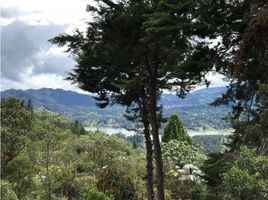  Terreno (Parcela) en venta en Retiro, Antioquia, Retiro