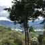  Land for sale in Retiro, Antioquia, Retiro