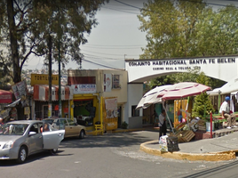 2 Schlafzimmer Appartement zu verkaufen in Huixquilucan, Mexico, Huixquilucan