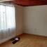 2 Schlafzimmer Appartement zu verkaufen in Huixquilucan, Mexico, Huixquilucan