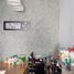 Villa 3 chambre à vendre à Cibitung, West Jawa, Cibitung, Bekasi