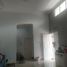 Villa 3 chambre à vendre à Cibitung, West Jawa, Cibitung, Bekasi