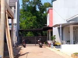 Villa 3 chambre à vendre à Cibitung, West Jawa, Cibitung, Bekasi