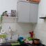 Villa 3 chambre à vendre à Cibitung, West Jawa, Cibitung, Bekasi