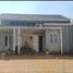 Villa 3 chambre à vendre à Cibitung, West Jawa, Cibitung, Bekasi