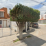 2 Habitación Casa en venta en Leon, Guanajuato, Leon