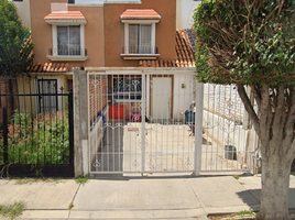 2 Habitación Casa en venta en Leon, Guanajuato, Leon