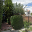 2 Habitación Casa en venta en Leon, Guanajuato, Leon