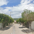 2 Habitación Casa en venta en Leon, Guanajuato, Leon