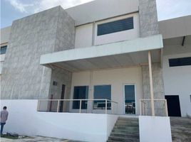 Estudio Villa en venta en Panamá, Pacora, Ciudad de Panamá, Panamá, Panamá