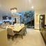 3 Bedroom Villa for rent in Morelia, Michoacan, Morelia