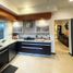 3 Bedroom Villa for rent in Morelia, Michoacan, Morelia