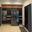3 Bedroom Villa for rent in Morelia, Michoacan, Morelia