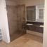 3 Schlafzimmer Appartement zu vermieten in Centro, Tabasco, Centro, Tabasco