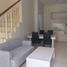 3 Bedroom House for sale in Basilea Convention Center, Legok, Legok