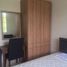 3 Bedroom House for sale in Basilea Convention Center, Legok, Legok