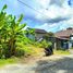  Land for sale in Depok, Sleman, Depok