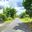  Land for sale in Depok, Sleman, Depok