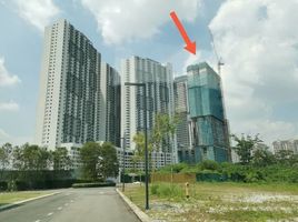 3 Bilik Tidur Apartmen for sale in Kuala Lumpur, Kuala Lumpur, Kuala Lumpur, Kuala Lumpur
