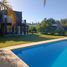 Villa à vendre à Tigre, Buenos Aires, Tigre