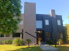 Villa à vendre à Tigre, Buenos Aires, Tigre