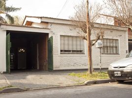 2 Habitación Casa en venta en General San Martin, Buenos Aires, General San Martin