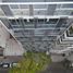 2 Habitación Apartamento en venta en Rosario, Santa Fe, Rosario, Santa Fe