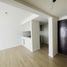 2 Habitación Apartamento en venta en Rosario, Santa Fe, Rosario, Santa Fe