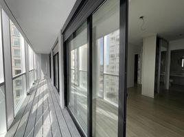 2 Habitación Apartamento en venta en Rosario, Santa Fe, Rosario, Santa Fe