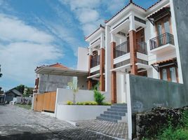 3 Habitación Casa en venta en Danurejan, Yogyakarta, Danurejan, Yogyakarta, Yogyakarta