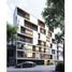 Condominium 2 chambre à vendre à Azcapotzalco, Mexico City, Azcapotzalco