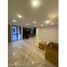 Condominium 2 chambre à vendre à Azcapotzalco, Mexico City, Azcapotzalco